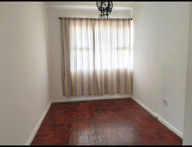 3 BEDROOM PROPERTY TO RENT IN PINATI